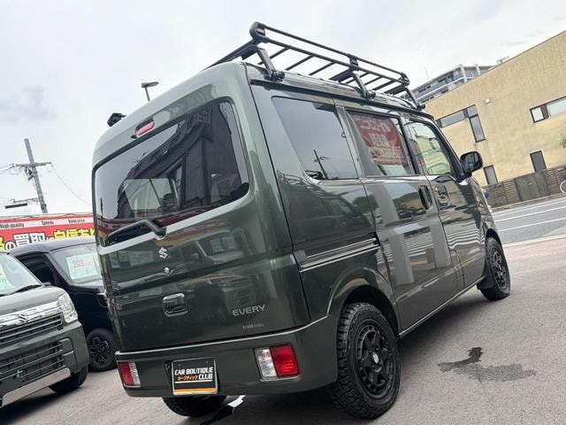 Миниатюра 11