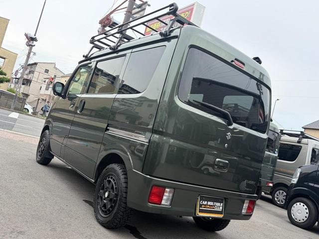 Миниатюра 13