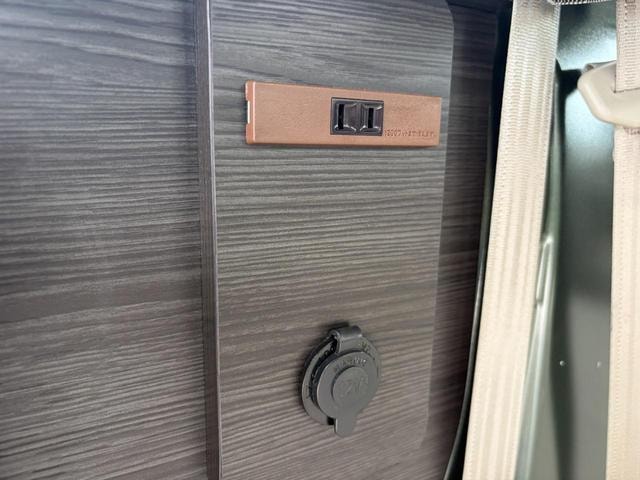Миниатюра 30