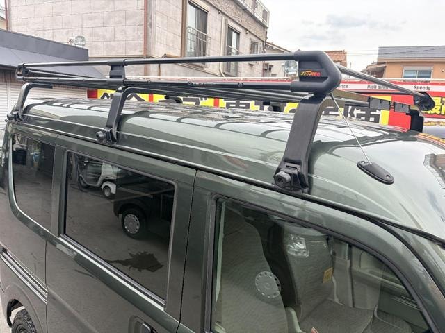 Миниатюра 36