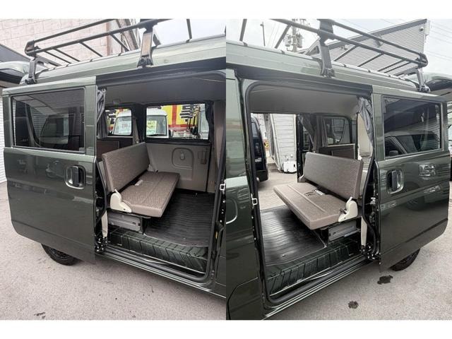 Миниатюра 50