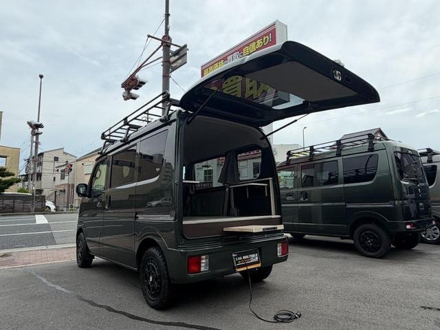 Миниатюра 52