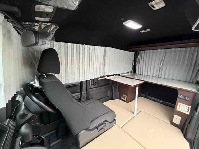 Миниатюра 24