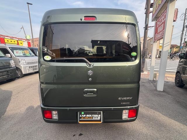 Миниатюра 10