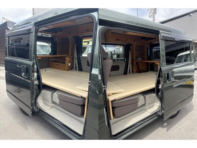 Миниатюра 48