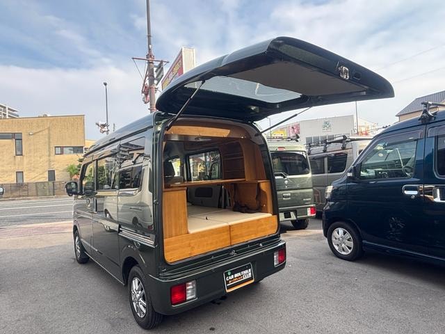Миниатюра 49