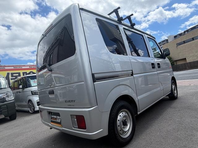 Миниатюра 10