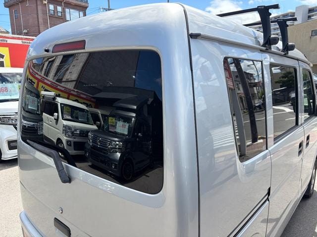 Миниатюра 38