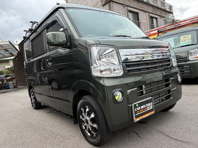 Миниатюра 8