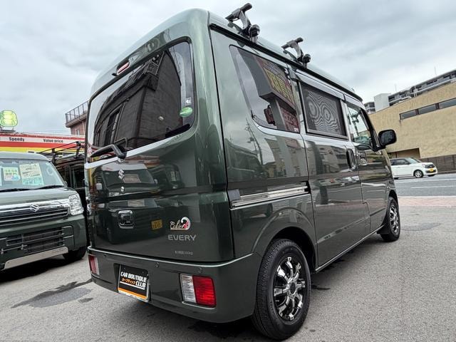 Миниатюра 10