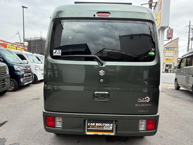 Миниатюра 11
