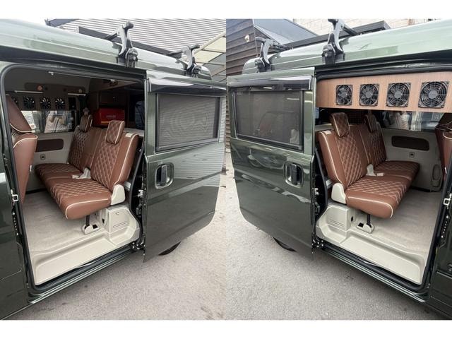 Миниатюра 65