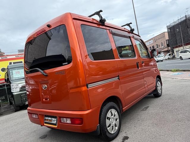 Миниатюра 10