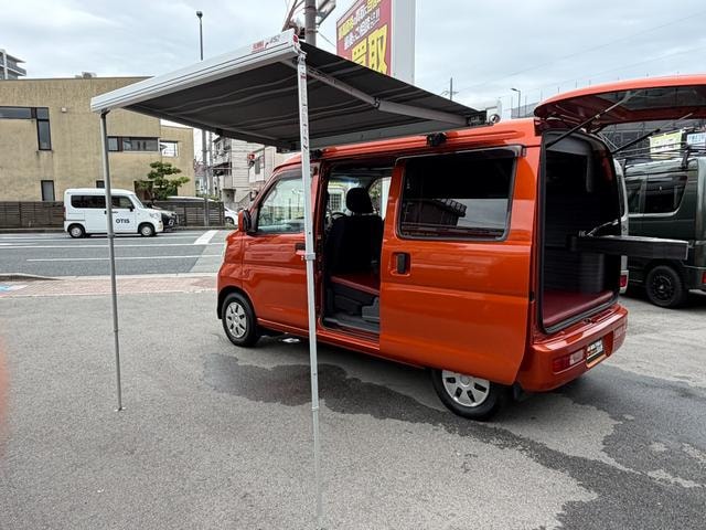 Миниатюра 14