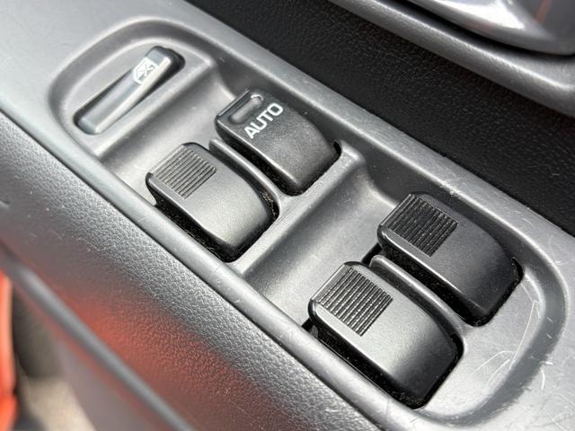 Миниатюра 37