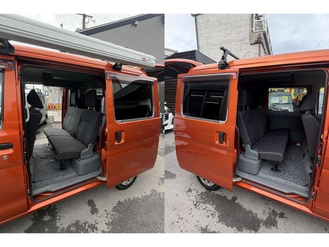 Миниатюра 48