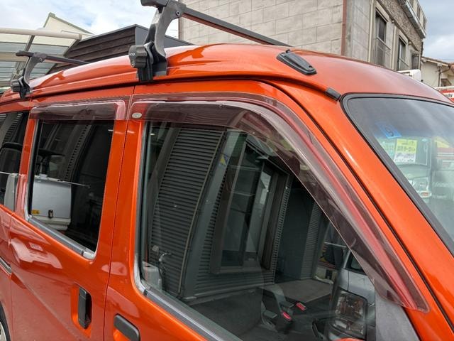 Миниатюра 51