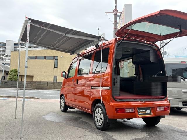 Миниатюра 53