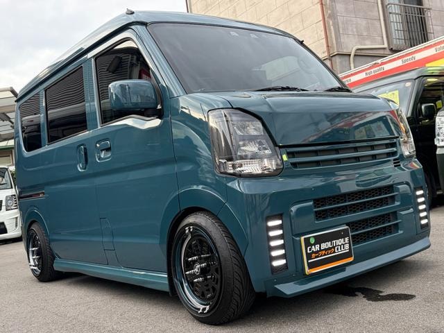 Миниатюра 7