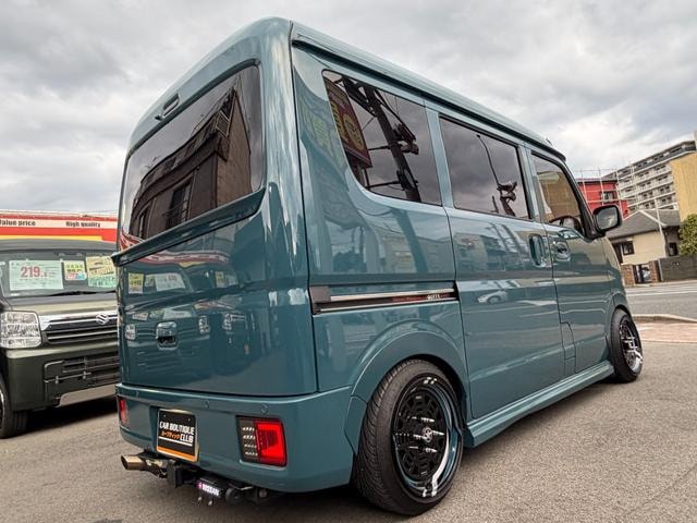 Миниатюра 9