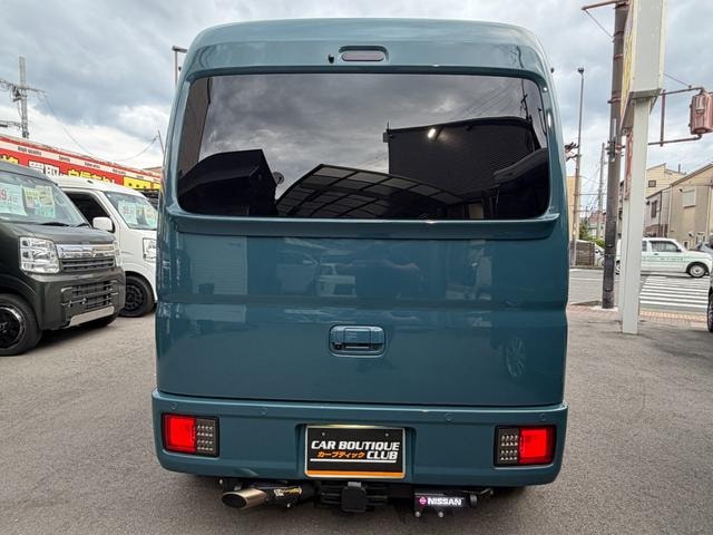 Миниатюра 10