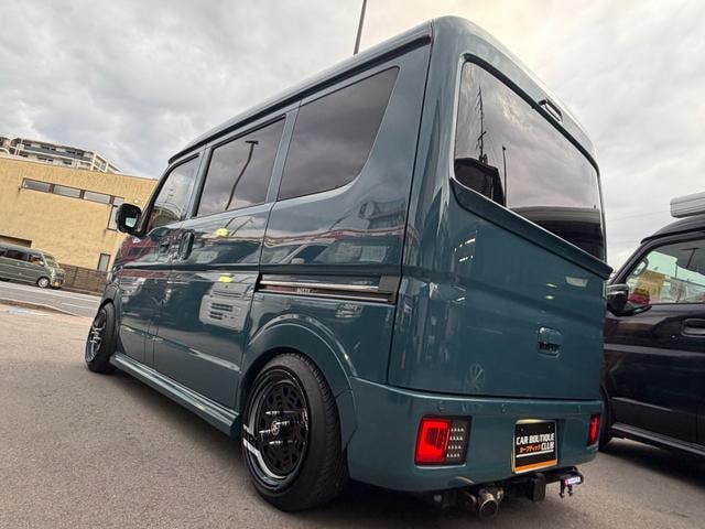 Миниатюра 11