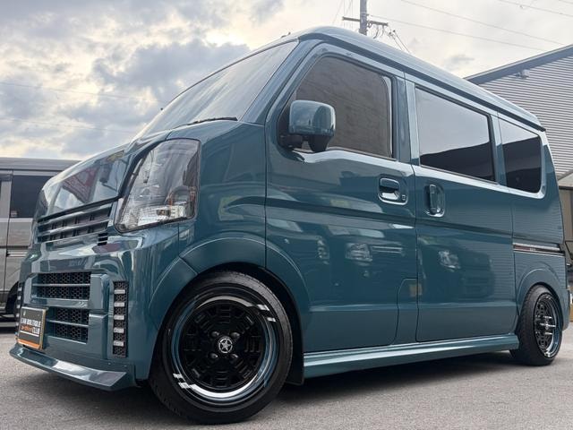 Миниатюра 14