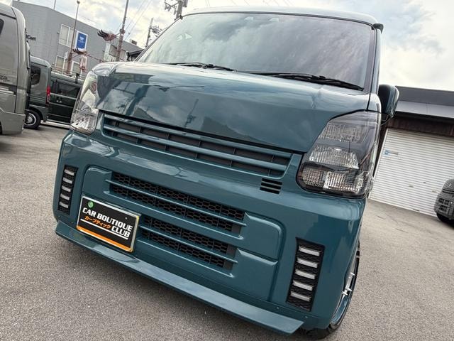 Миниатюра 19