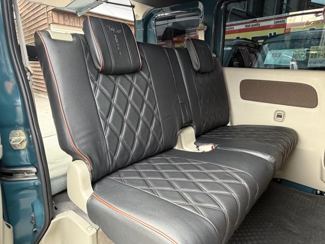 Миниатюра 55