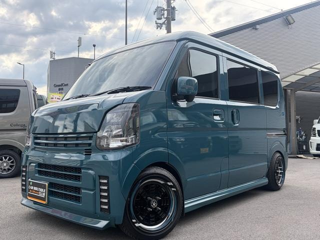 Миниатюра 61
