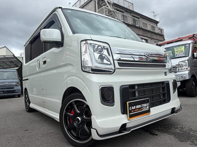 Миниатюра 8