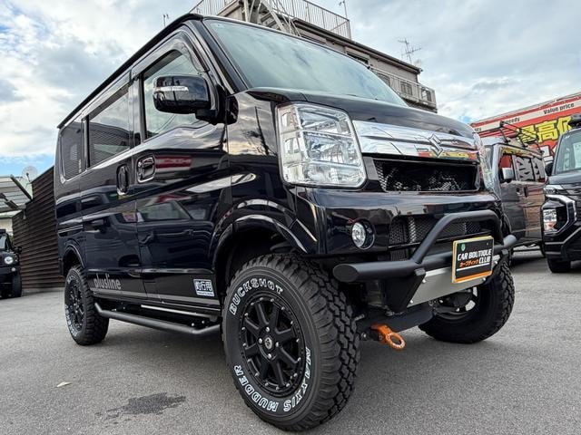 Миниатюра 7