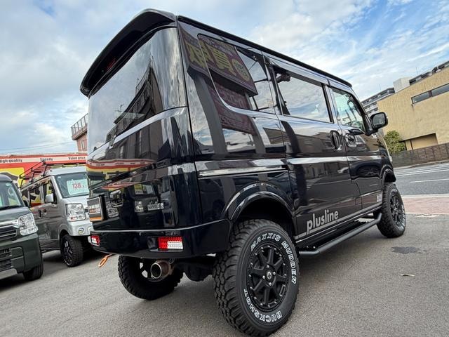 Миниатюра 9