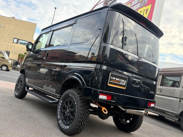 Миниатюра 11