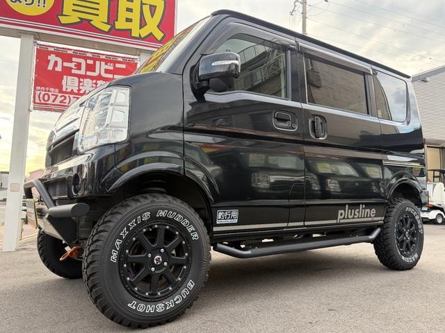 Миниатюра 14