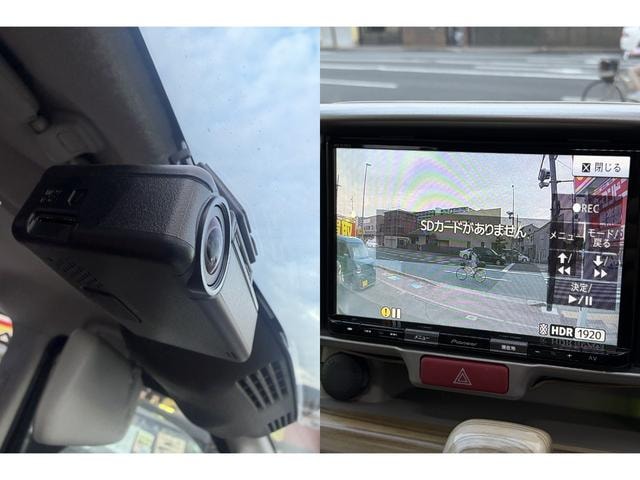 Миниатюра 41