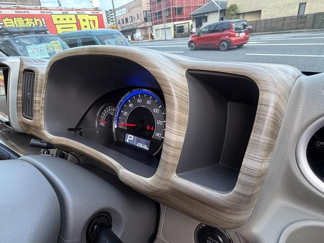 Миниатюра 49
