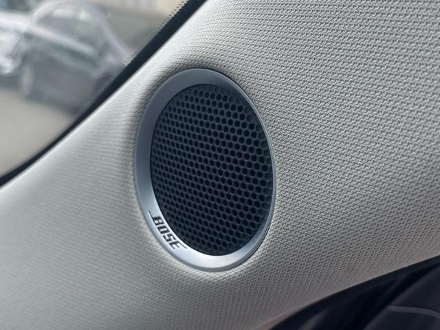 Миниатюра 34