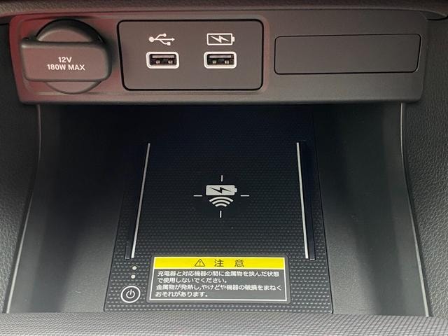 Миниатюра 33