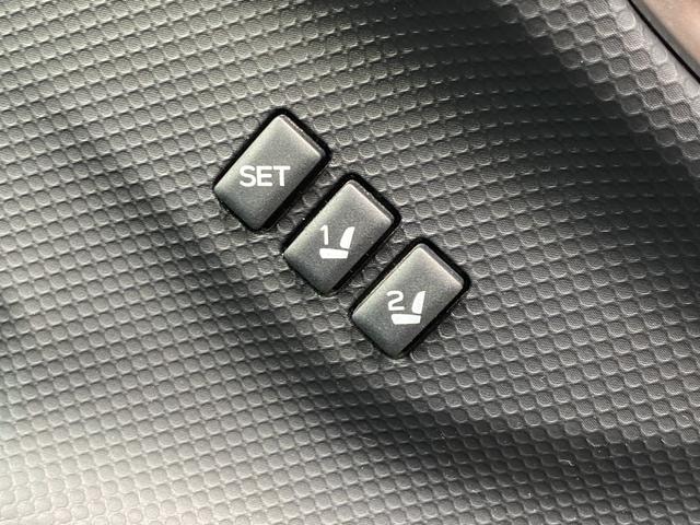 Миниатюра 41