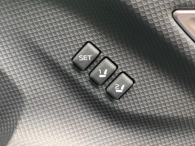 Миниатюра 41