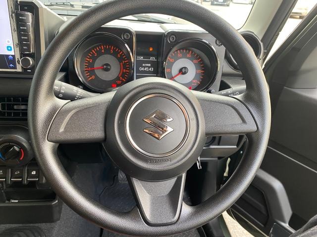 Миниатюра 27