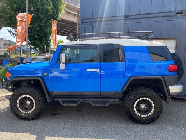 Миниатюра 9