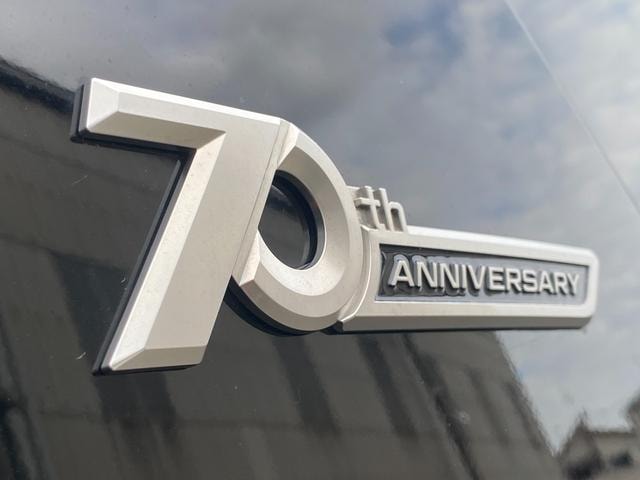 Миниатюра 16