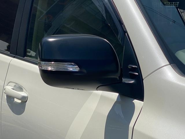 Миниатюра 13