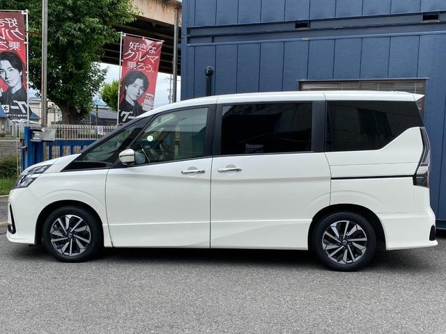 Миниатюра 8