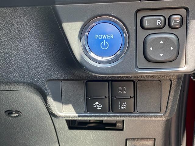Миниатюра 32