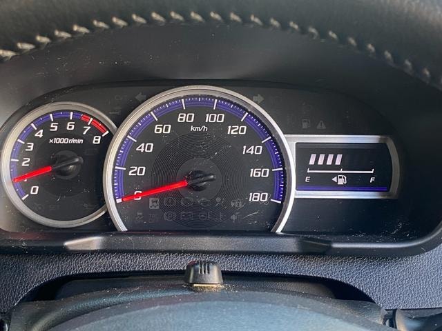 Миниатюра 30