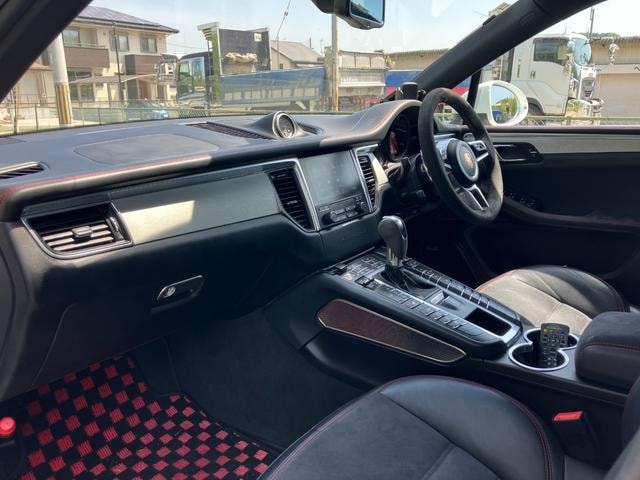 Миниатюра 61