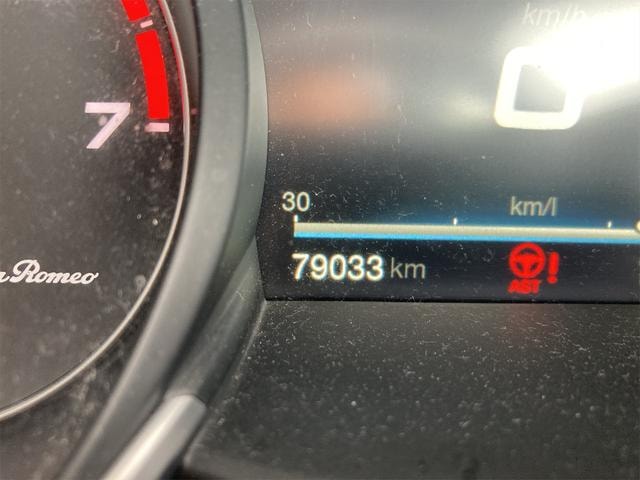 Миниатюра 77